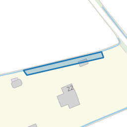 Perceel BNV00-E-1118