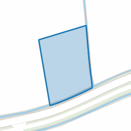 Perceel BNV00-E-1238