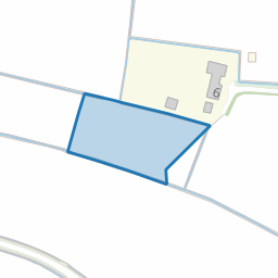 Perceel BNV00-E-1246