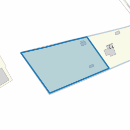 Perceel BNV00-E-1270