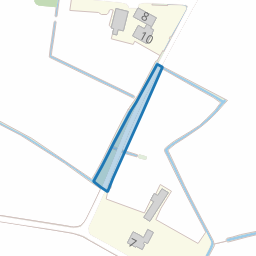 Perceel BNV00-E-1316