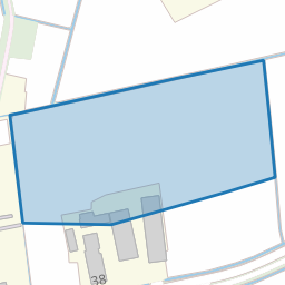 Perceel BNV00-E-1322