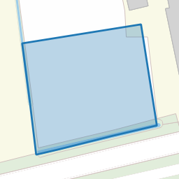 Perceel BNV00-E-1324