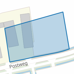 Perceel BNV00-E-1432