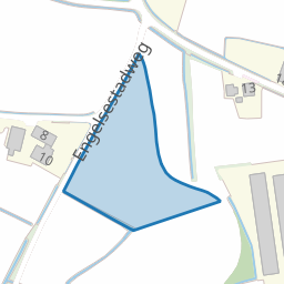 Perceel BNV00-E-1438