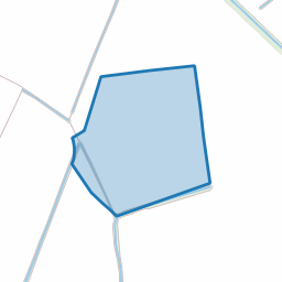 Perceel BNV00-E-1527