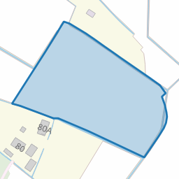 Perceel BNV00-E-1557