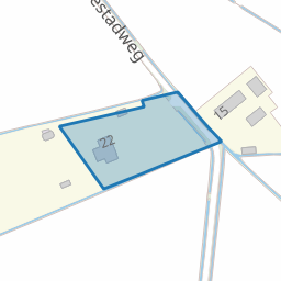 Perceel BNV00-E-1562