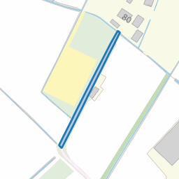 Perceel BNV00-E-1612