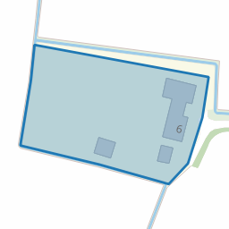 Perceel BNV00-E-1742