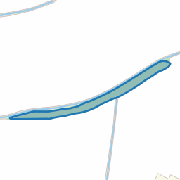 Perceel BNV00-E-1857