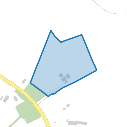 Perceel BNV00-E-1903