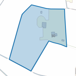 Perceel BNV00-E-1906