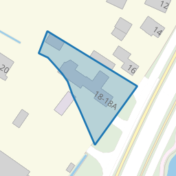 Perceel BNV00-E-1969