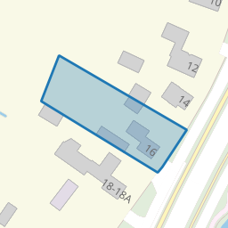 Perceel BNV00-E-1970