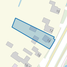 Perceel BNV00-E-1971