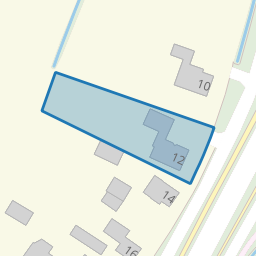 Perceel BNV00-E-1972