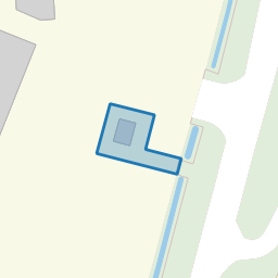 Perceel BNV00-E-1973