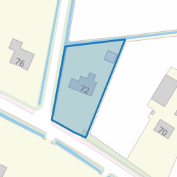 Perceel BNV00-E-1989