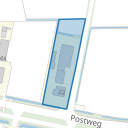 Perceel BNV00-E-1996