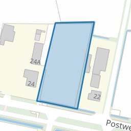 Perceel BNV00-E-2056