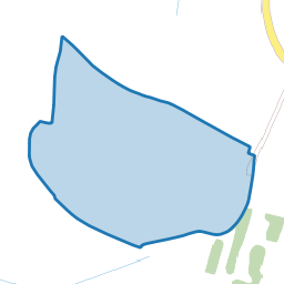 Perceel BNV00-E-2073