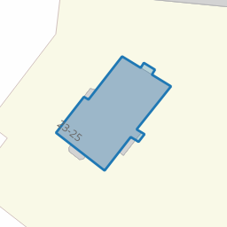 Perceel BNV00-E-2091