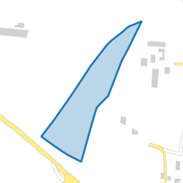 Perceel BNV00-E-2094