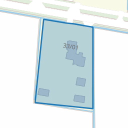 Perceel BNV00-E-2097