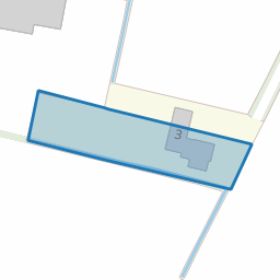 Perceel BNV00-E-2108