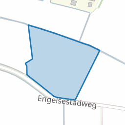 Perceel BNV00-E-2116