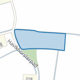 Perceel BNV00-E-2120