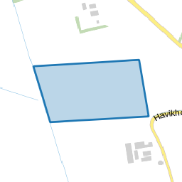 Perceel BNV00-E-2125