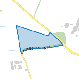 Perceel BNV00-E-2128