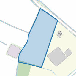 Perceel BNV00-E-2133