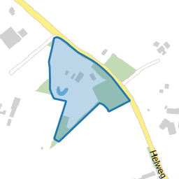 Perceel BNV00-E-2136