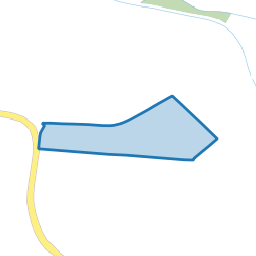 Perceel BNV00-E-2145