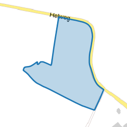 Perceel BNV00-E-2147