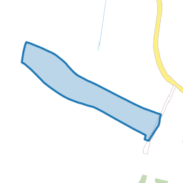 Perceel BNV00-E-2148