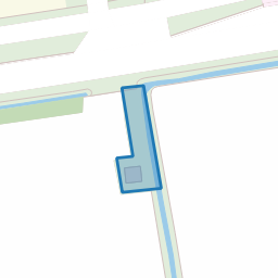 Perceel BNV00-E-2174