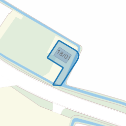 Perceel BNV00-E-2185