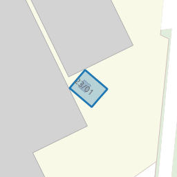 Perceel BNV00-E-2194