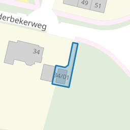 Perceel BNV00-E-2204