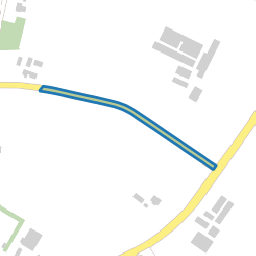 Perceel BNV00-E-2220