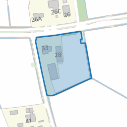 Perceel BNV00-E-2223