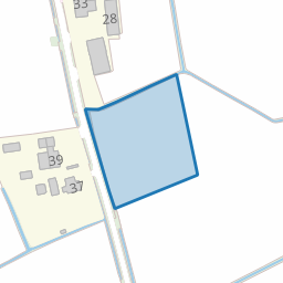 Perceel BNV00-E-2224