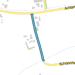 Perceel BNV00-E-2228