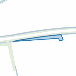 Perceel BNV00-E-2231