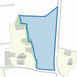 Perceel BNV00-E-2238