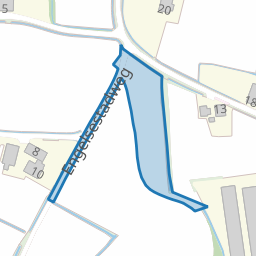 Perceel BNV00-E-2240